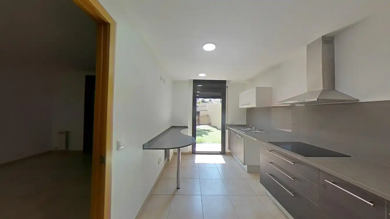 Wohnung mit Aufzug zum Verkauf in C/ Gaudí, imagen 17