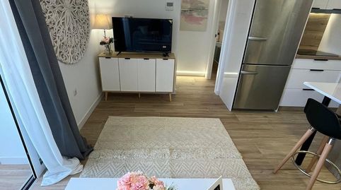 Foto 4 de Apartamento en venta en N/a, -1, Punta Prima, Torrevieja