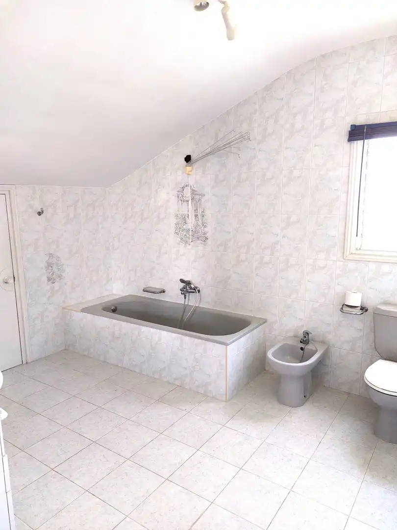 Villa con terrazza in vendita a Carrer Bargalló, imagen 20