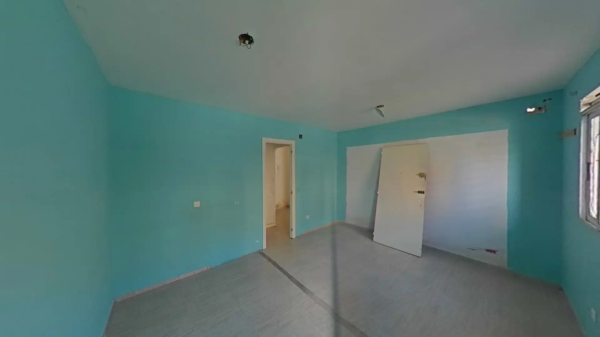Habitación de Piso en venta en Tarragona