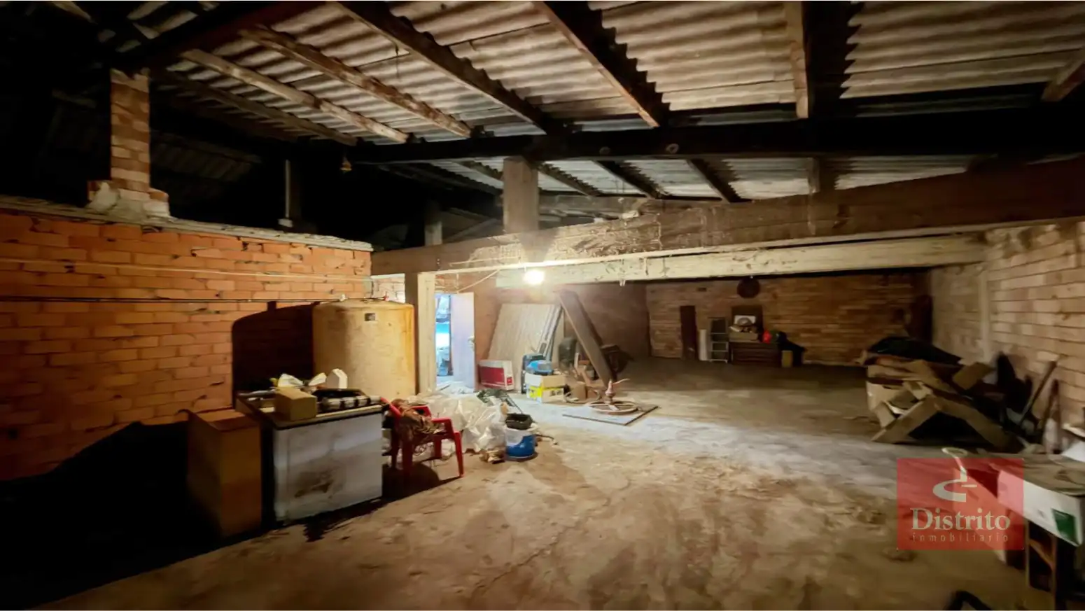 Casa amb terrassa en venda a Suesa - La Isleta, imagen 10