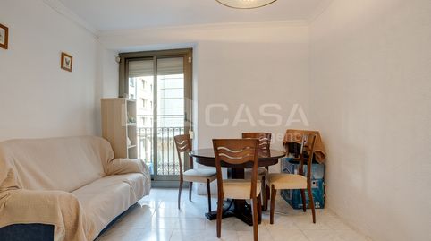 Foto 4 von Wohnung zum Verkauf in Carrer Dels Mercaders, Sant Pere, Sta. Caterina i la Ribera, Barcelona Capital