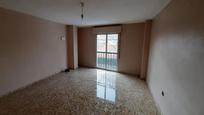 Exterior view of Flat for sale in Montijo