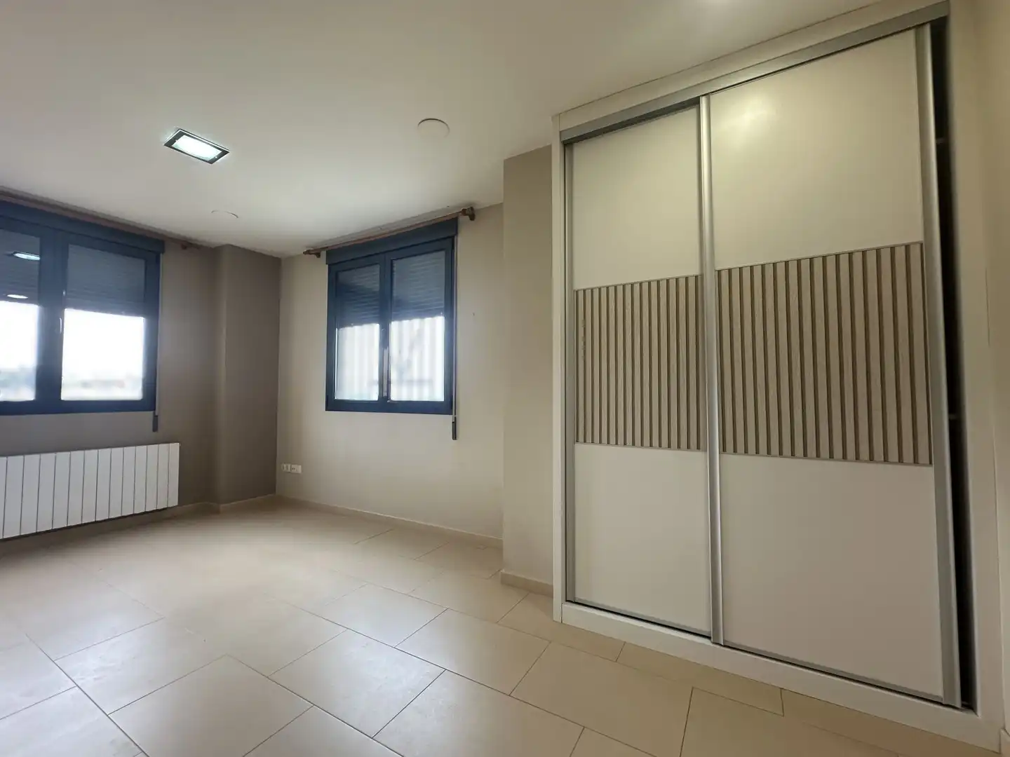 Habitación de Piso en venta en Agullent con Aire acondicionado, Calefacción y Trastero