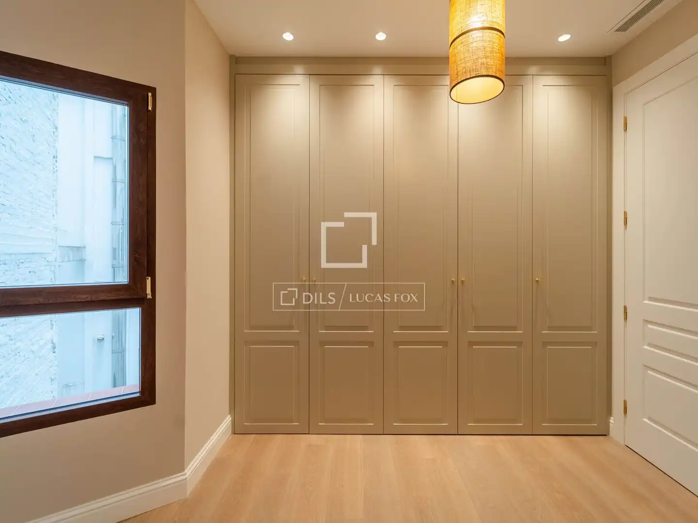 Wohnung mit Aufzug zum Verkauf in Ciutat Vella, imagen 52