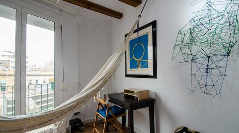 Photo 2 of Flat to rent in N/a, El Raval,  Barcelona Capital
