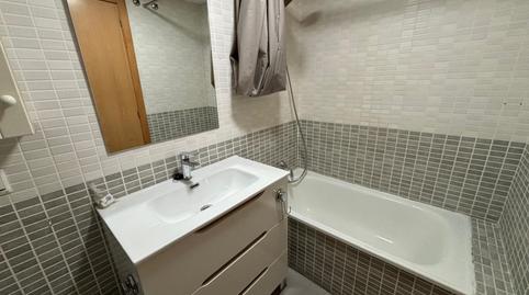 Foto 2 von Wohnungen zur Miete in Moncófar Playa, Moncofa