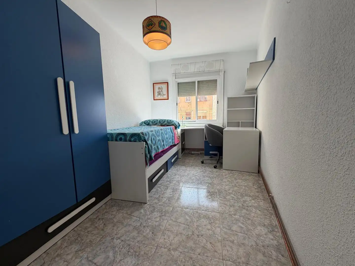 Appartement avec terrasse à vendre à Creu Alta - Puiggener, imagen 5
