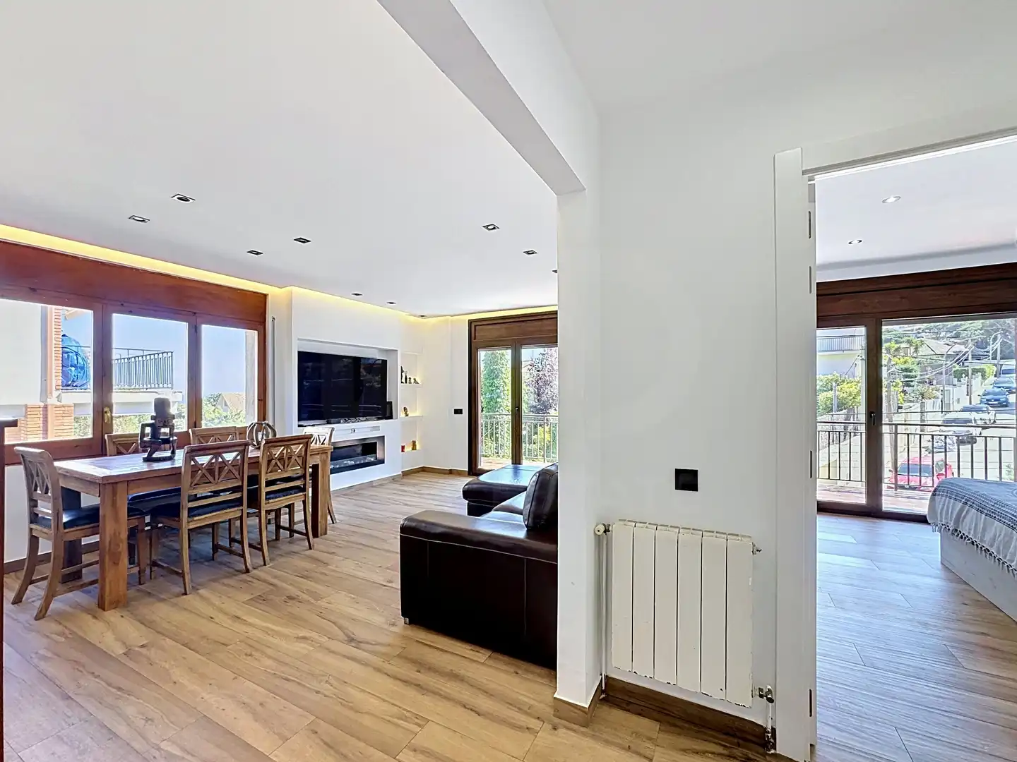House for sale in Premià de Dalt, imagen 15
