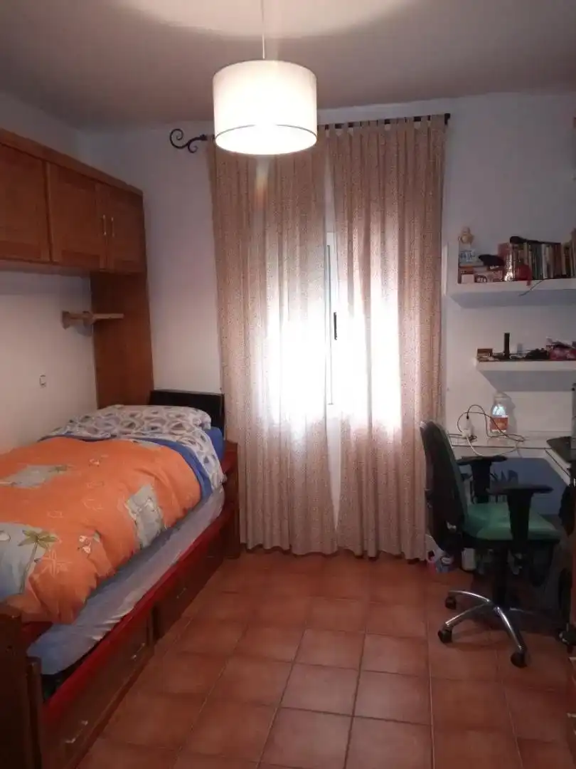 Habitación de Planta baja en venta en Alcaudete, Jaén