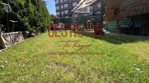Photo 5 of Apartment for sale in Ris, Noja