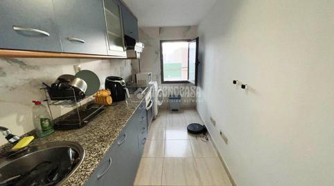 Photo 4 of Flat for sale in Sardina, Santa Lucía de Tirajana