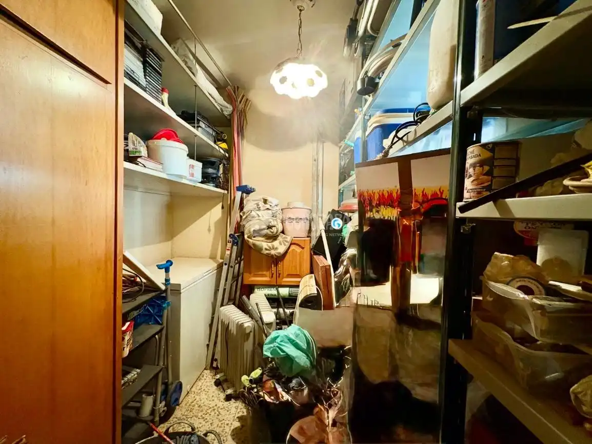 Piso en venta en Jaén