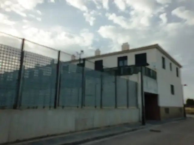 Haus mit Terrasse zum Verkauf in Pobles del Sud, imagen 57
