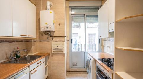 Foto 5 de Piso en venta en Calle Olmo, Embajadores - Lavapiés,  Madrid Capital