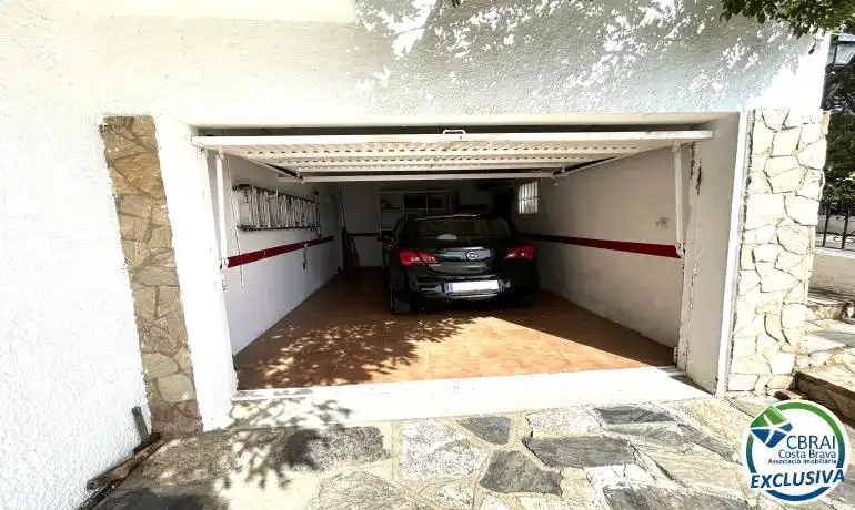 Maison à vendre à Carrer Pompeu Fabra 29 29, imagen 47