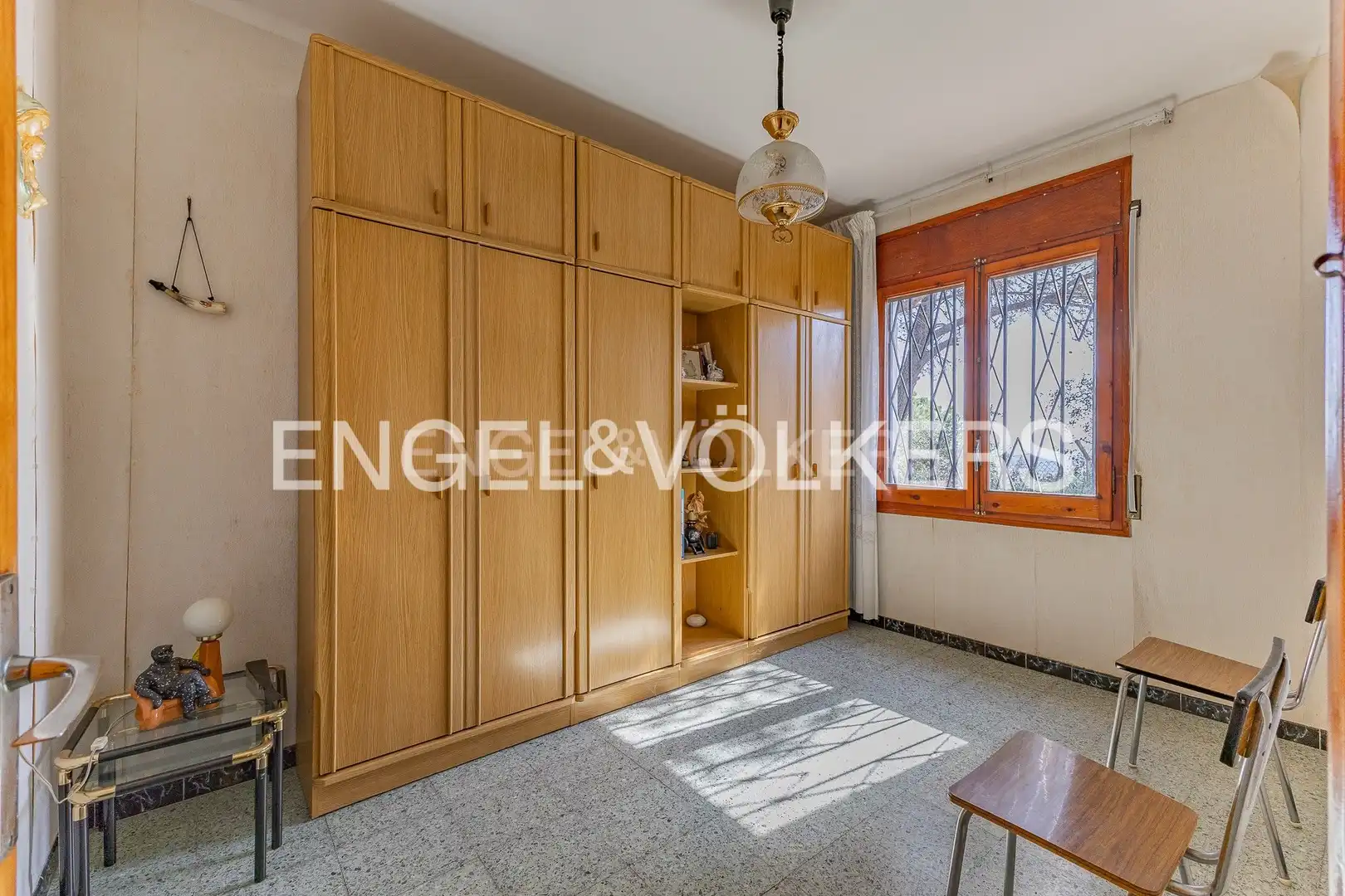 House with terrace for sale in Caldes de Montbui, imagen 22