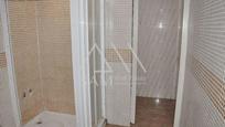 Bathroom of House or chalet for sale in El Pont de Vilomara i Rocafort