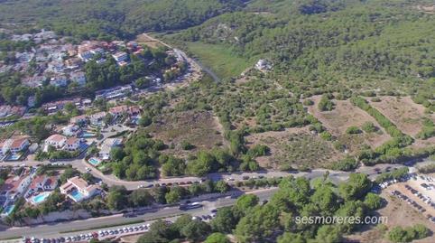 Photo 4 of Industrial land for sale in Calle del Garrovers, S/n, Cala Galdana, Illes Balears