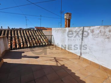 Casa a schiera in vendita a HERNANDO DE SOTO