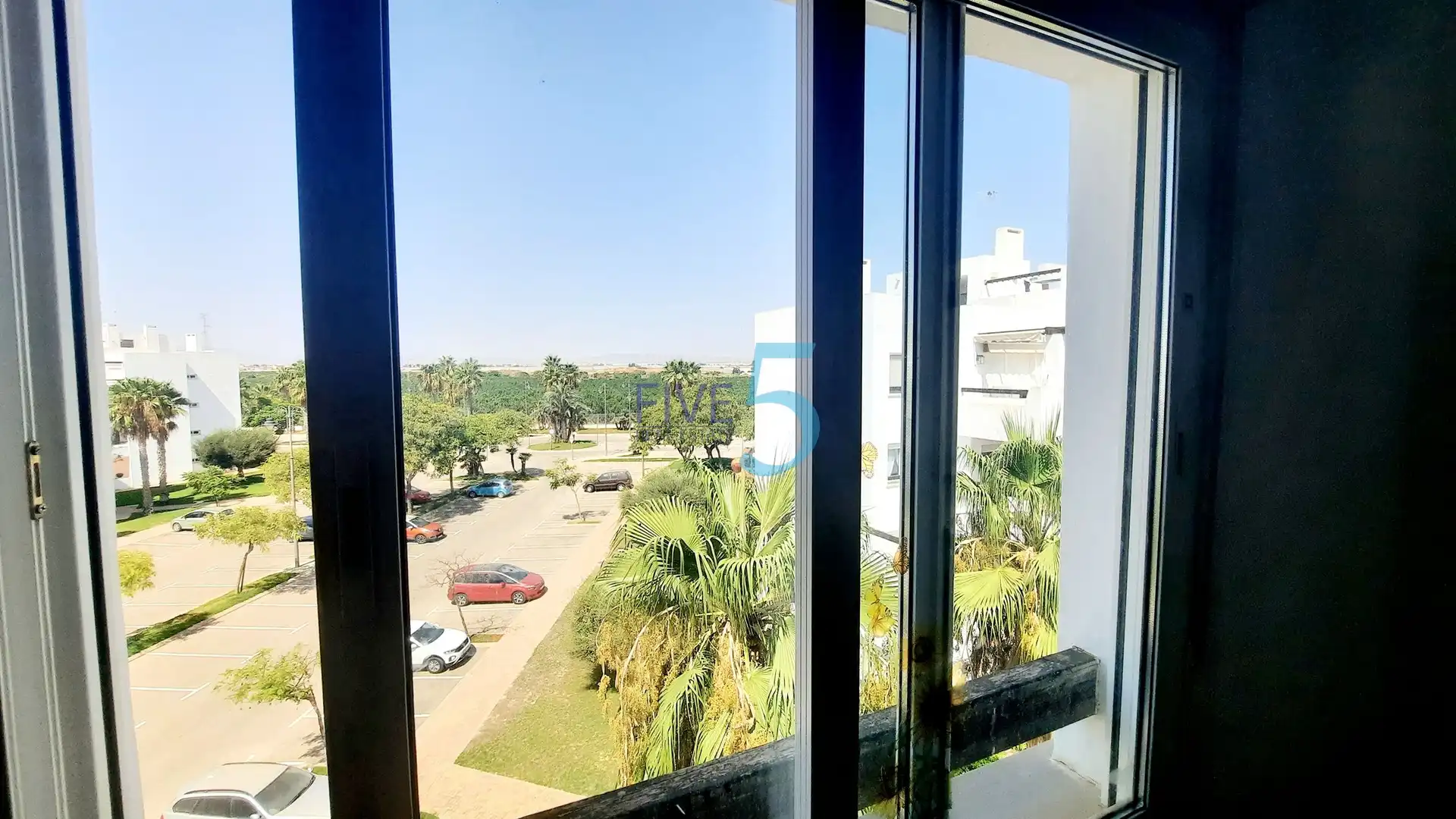 Penthouse with pool for sale in Terrazas de la Torre Golf, imagen 20