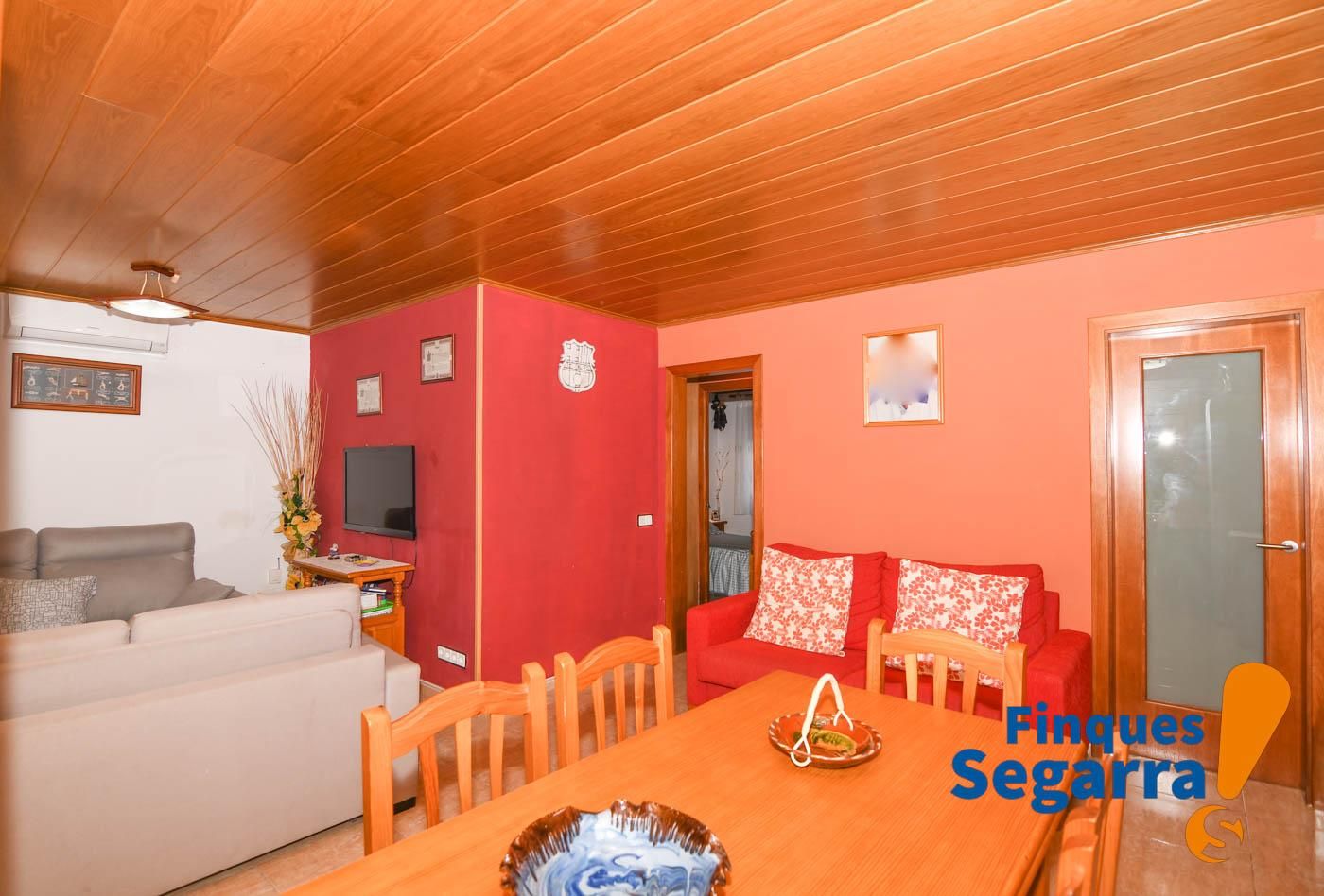 Planta baja for sale in Roda de Berà  with Terrace