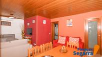 Planta baja for sale in Roda de Berà  with Terrace