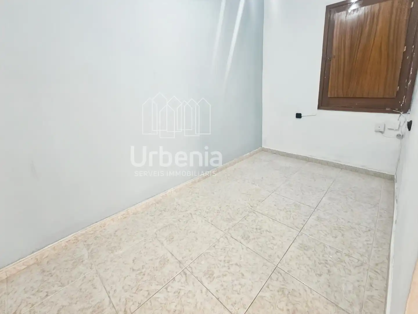 Flat with lift for sale in Zona alta, imagen 13