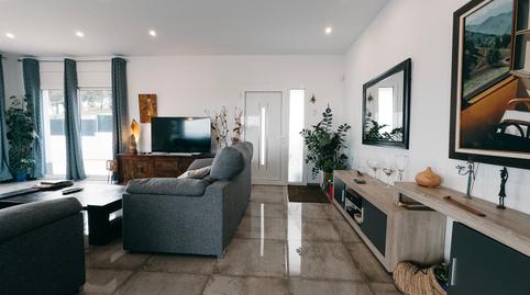 Foto 2 de Casa o xalet en venda a Llers, Girona