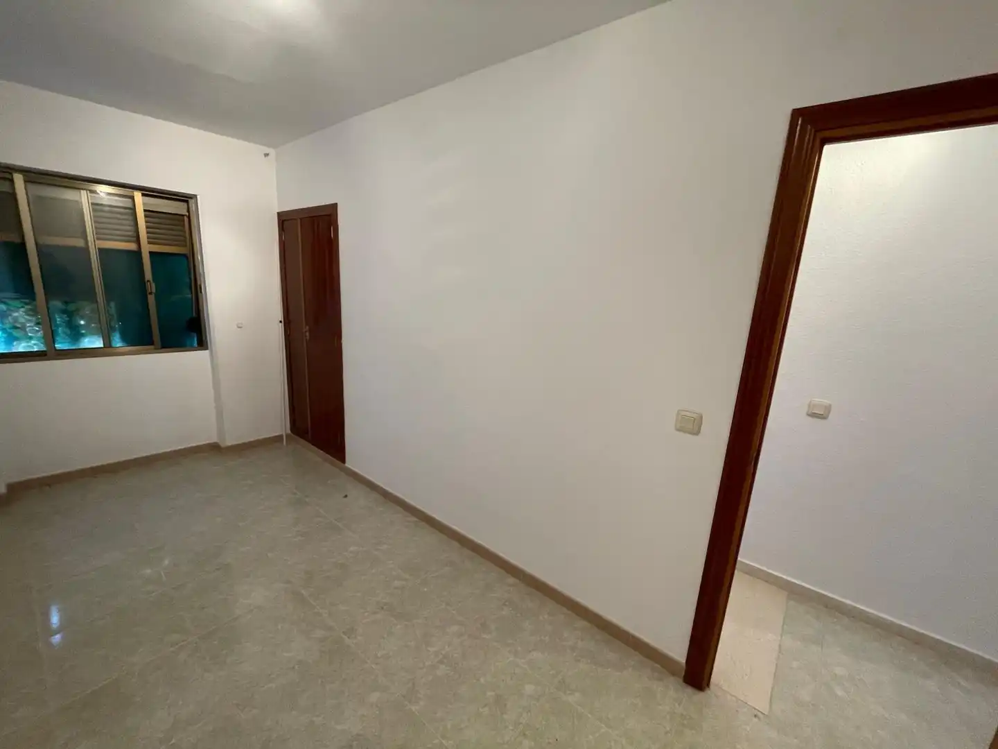 Casa o chalet en venta en Torremocha con Balcón