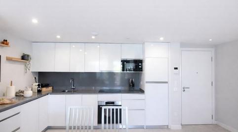 Foto 2 de Pis en venda a Calle Lantana de las Farolas, El Faro de Calaburra - Chaparral, Mijas