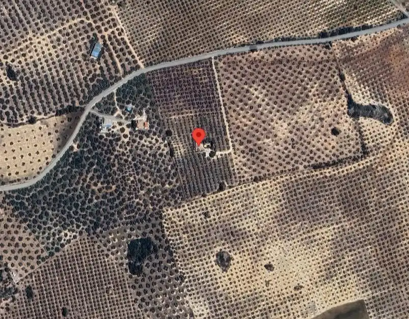 Industrial buildings for sale in Diseminado Poligono 169, 29, Bobadilla - Bobadilla Estación - La Joya