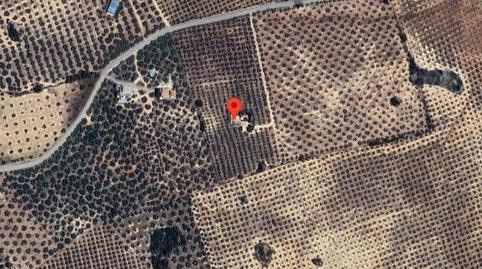 Photo 4 of Industrial buildings for sale in Diseminado Poligono 169, 29, Bobadilla - Bobadilla Estación - La Joya, Antequera