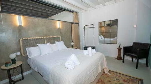 Foto 4 de Pis de lloguer a N/a, Berruguete,  Madrid Capital