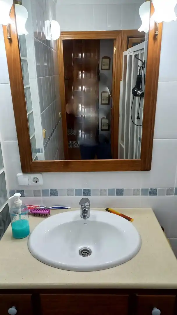 Casa in vendita a Diseminado Pinar Bajo, imagen 11