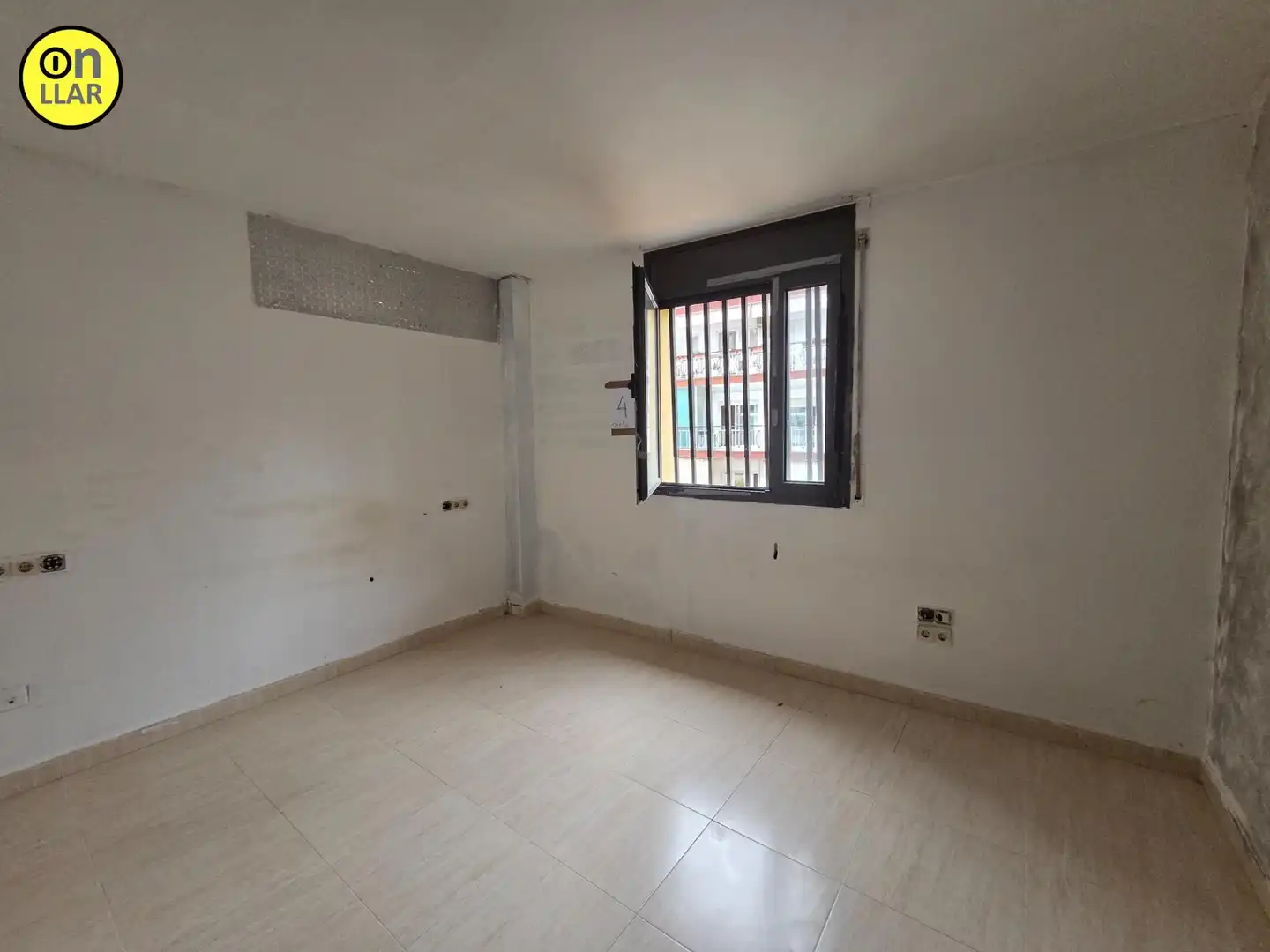 Piso con ascensor en venta en Poblenou, imagen 5