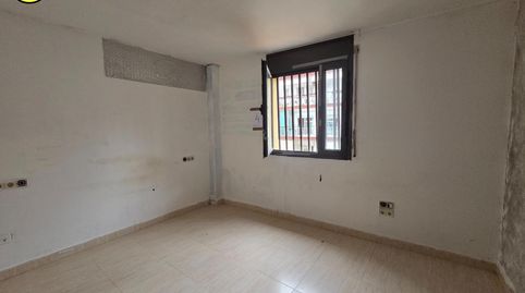 Photo 5 of Flat for sale in Poblenou, Pineda de Mar