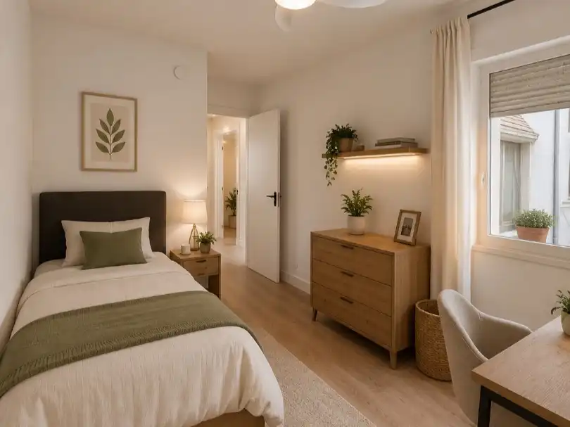 Piso en venta en Carrer de l'Església 3, imagen 13