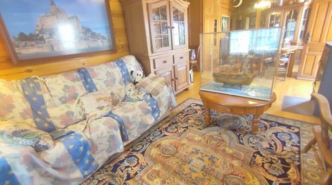 Foto 3 de Casa o chalet en venta en Moncófar Pueblo, Moncofa