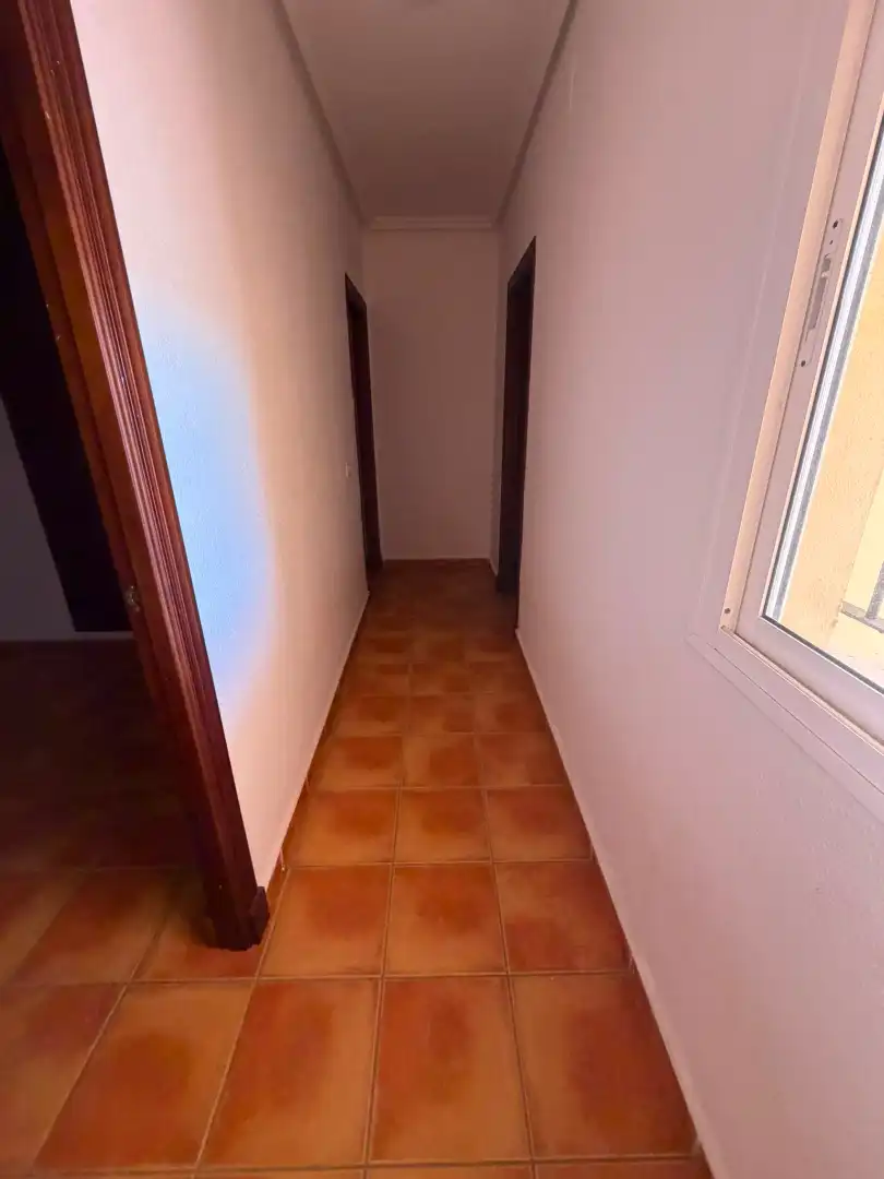 Xalet amb jardí en venda a Camino de las Canteruelas Altas, imagen 6
