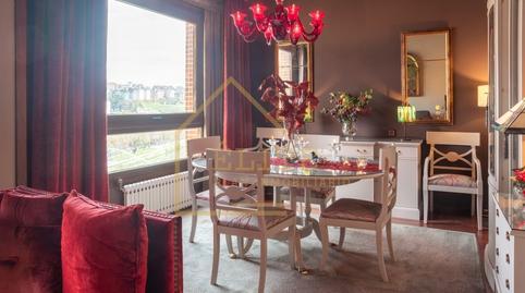 Foto 2 de Pis en venda a Albia, Bizkaia