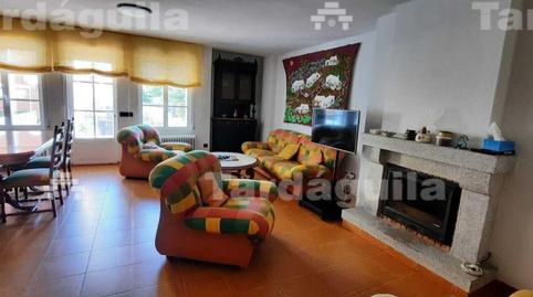 Photo 2 of House or chalet for sale in Terradillos, Salamanca