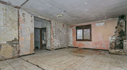 Foto 5 de Casa o xalet en venda a Vint-i-quatre, Mediona, Barcelona