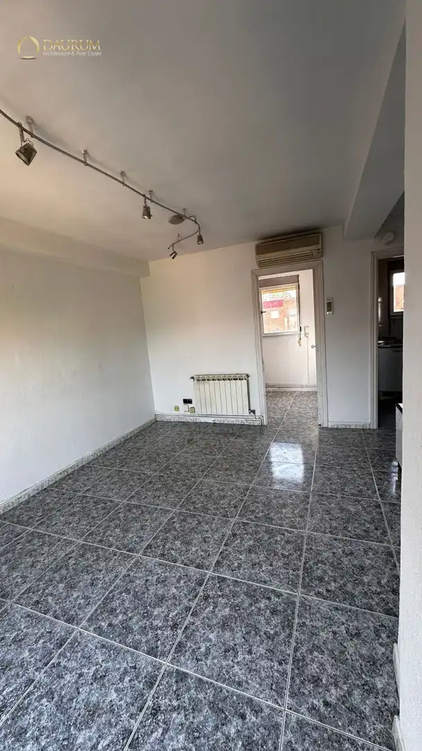 Appartement à vendre à Encomienda de Palacios, imagen 3