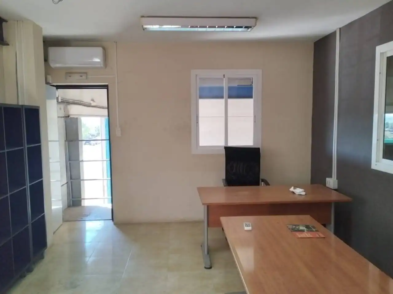 Industrial building to rent in Loriguilla, imagen 21