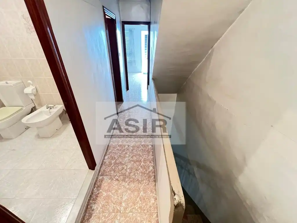 Houses for rent in Alzira  with Terrace