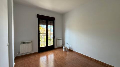 Photo 3 of Duplex for sale in Avenida Juan Carlos I, 12, Tomelloso, Ciudad Real