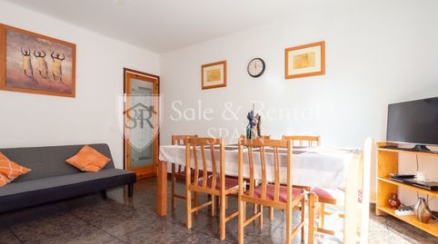 Foto 5 de Piso en venta en Els Pavos, Blanes