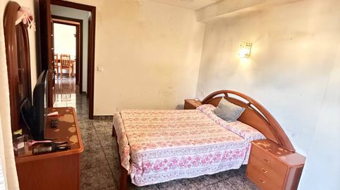 Foto 5 de Piso en venta en Cunit Residencial, Cunit
