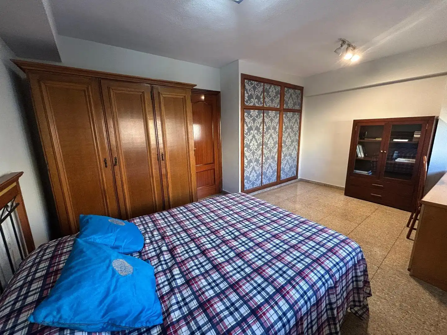 Flat with lift for sale in Patraix, imagen 14